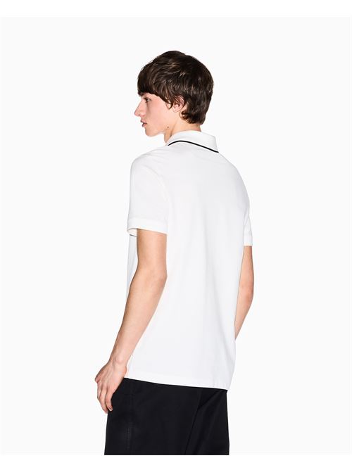  ARMANI EXCHANGE | XM002401 AF10366/U0009